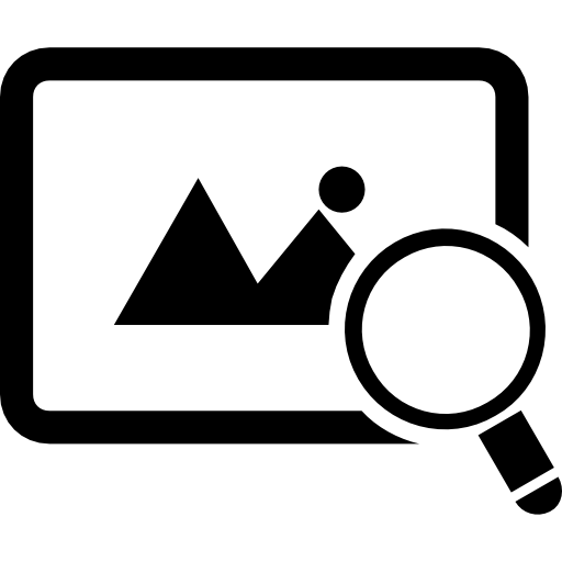 وب سایت رسمی مایکرولب